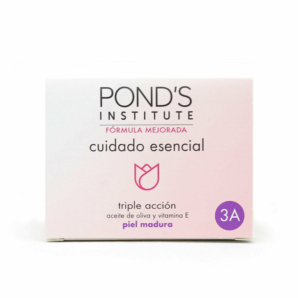 Ponds Essential Care Triple Action Mature Skin 0,05 l