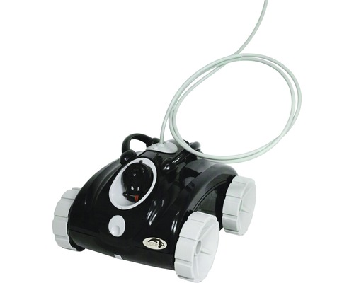 Planet Pool Pool robot Orca O50 automatic