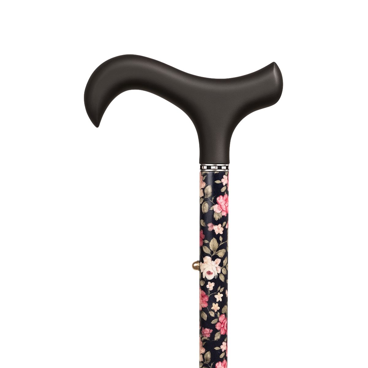 Popab folding walking stick 1 Pc