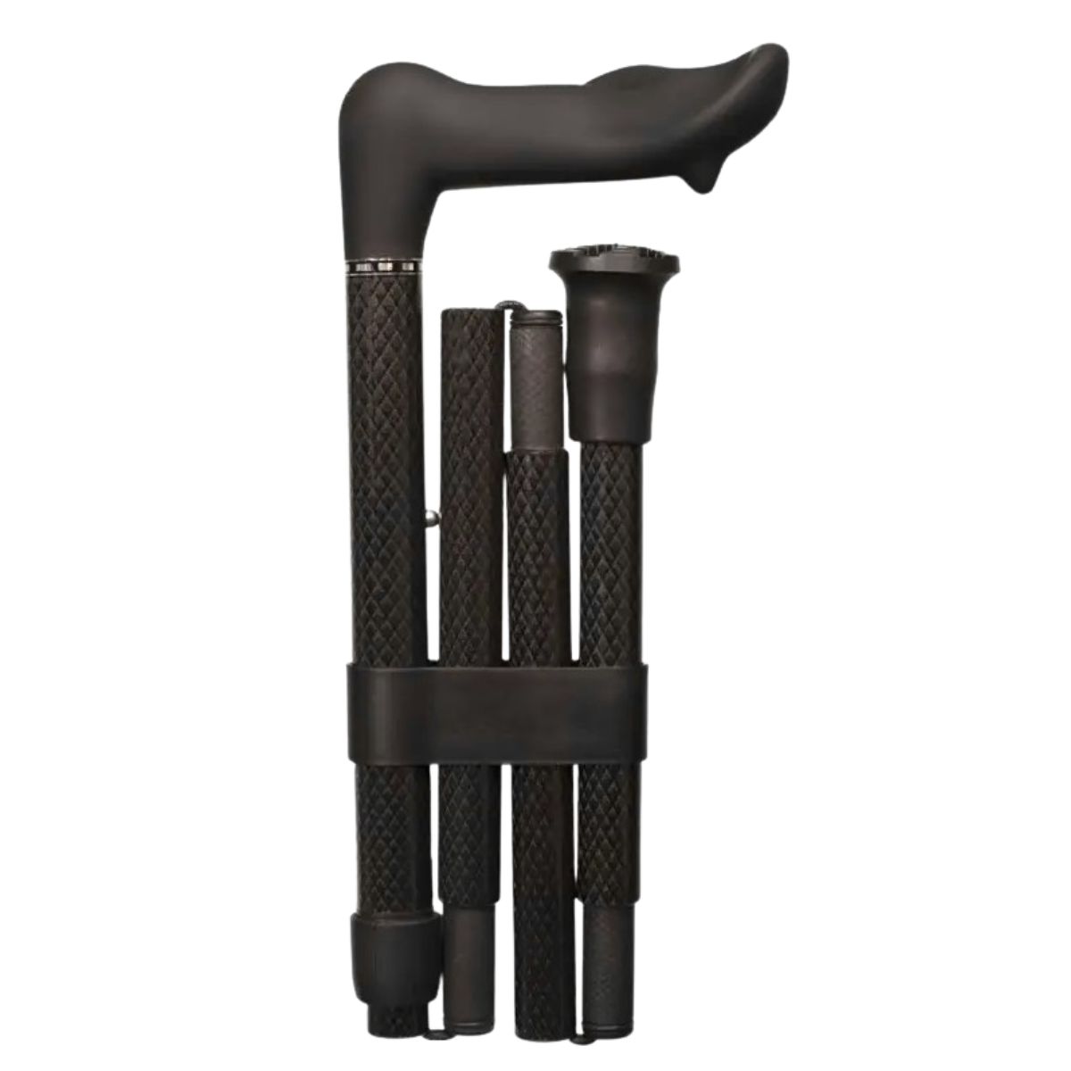 Popab walking stick 1 Pc