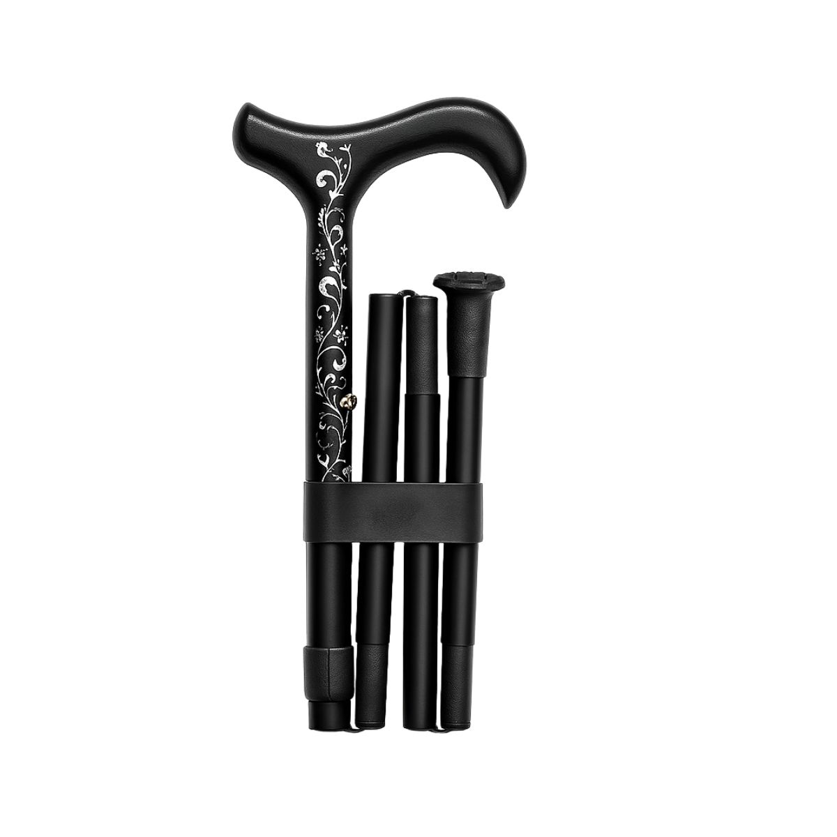 Popab walking stick 1 Pc