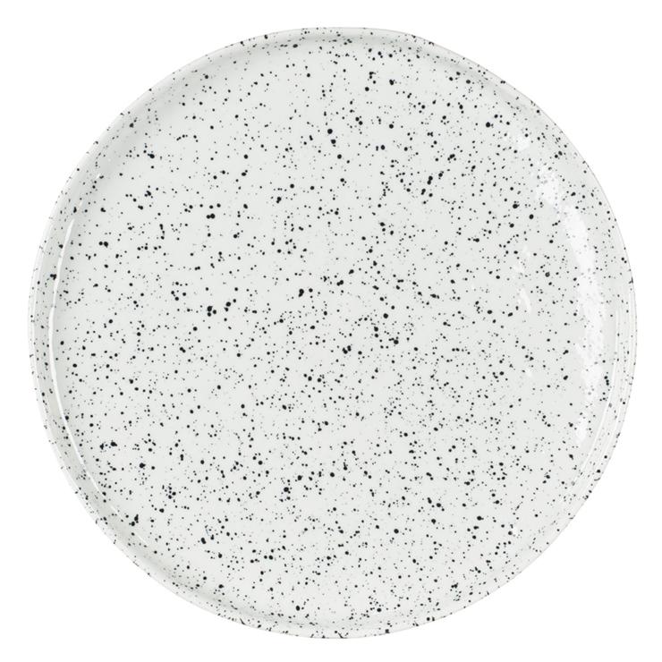 olsson--jensen Poppi Small Plate 21Cm