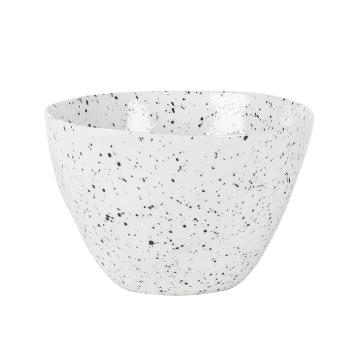 olsson--jensen Poppi Shell