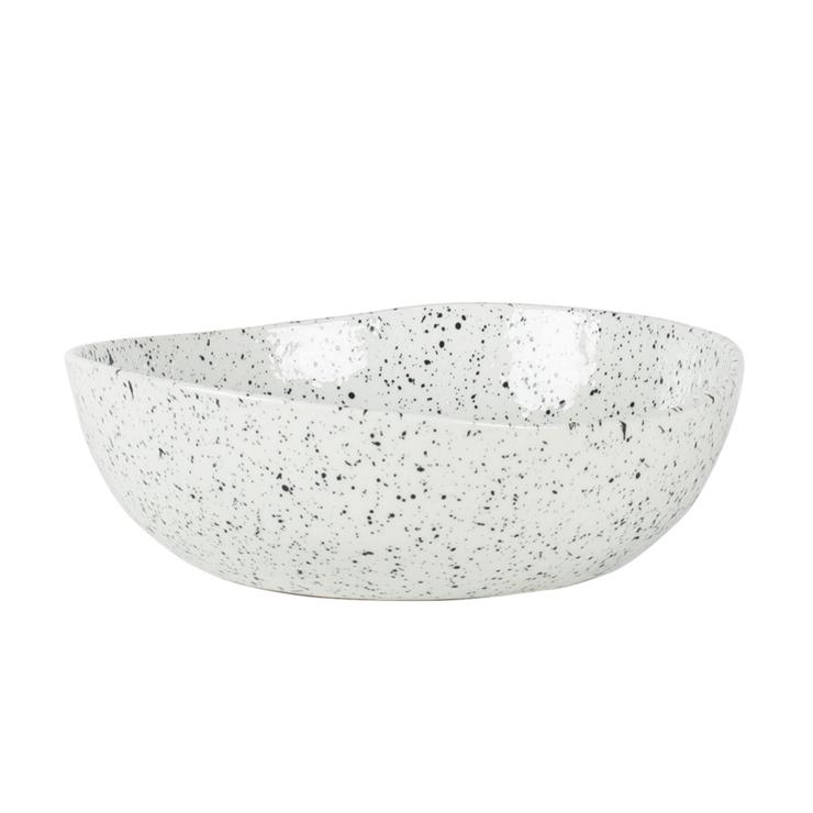 olsson--jensen Poppi Soups / Pasta Dish