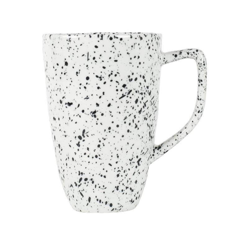 olsson--jensen Poppi Cup