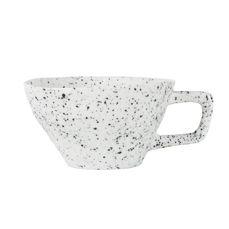 olsson--jensen Poppi Cup