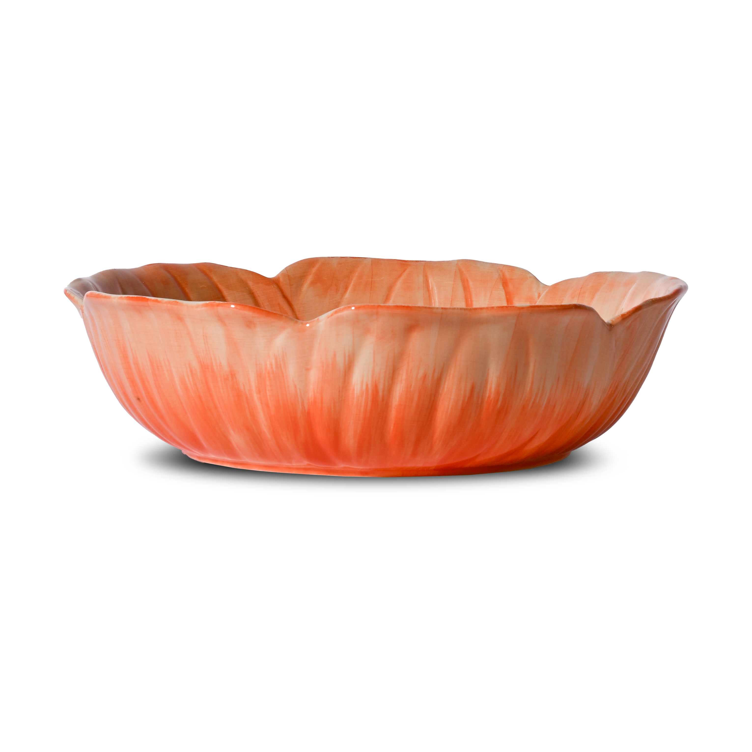 Byon Poppy Bowl L Ø30 cm