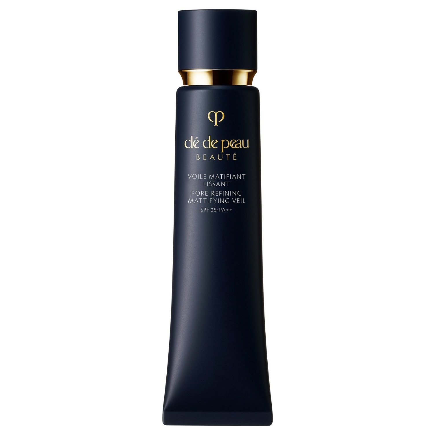 Clé de Peau Beauté Pore Refining Mattifying Veil, 38 ml