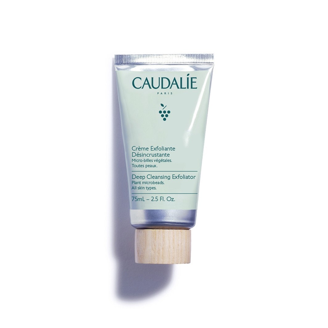 Caudalie Pore ​​-deep peeling