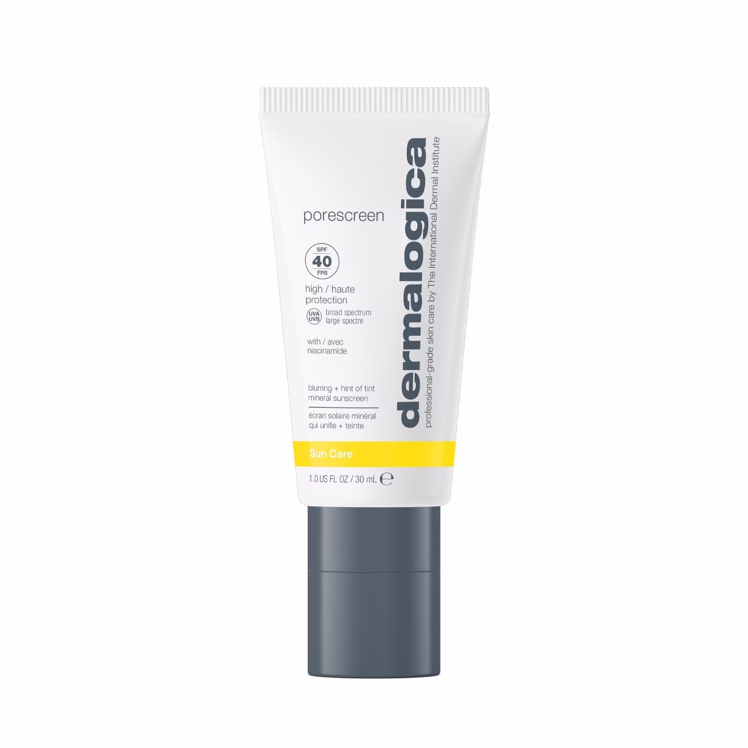 Dermalogica Porescreen SPF40
