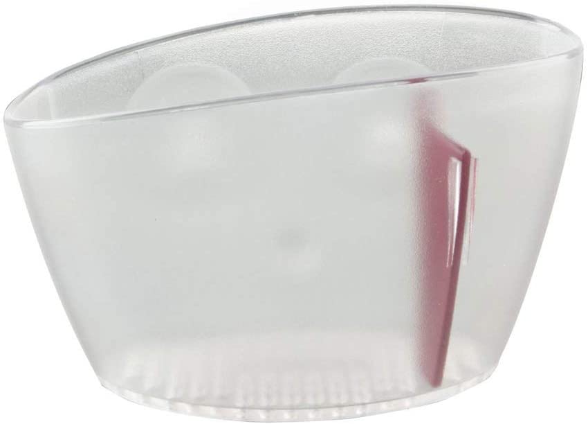 Portas Pugna LAVELLO Cleankit tescoma