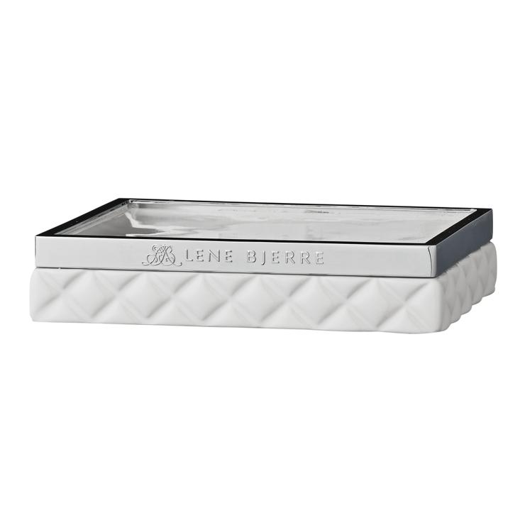 Lene Bjerre Portia Soap Dish