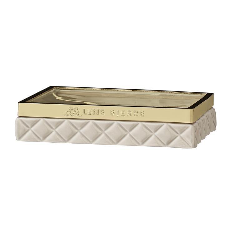 Lene Bjerre Portia Soap Dish