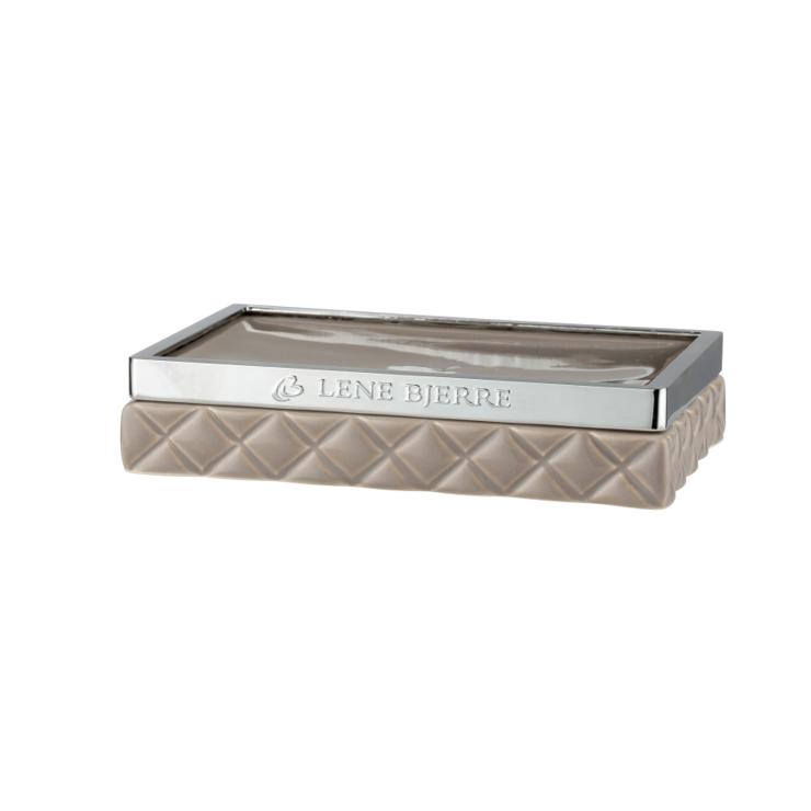 Lene Bjerre Portia Soap Dish