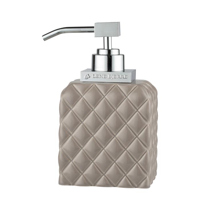 Lene Bjerre Portia Soap Dispenser