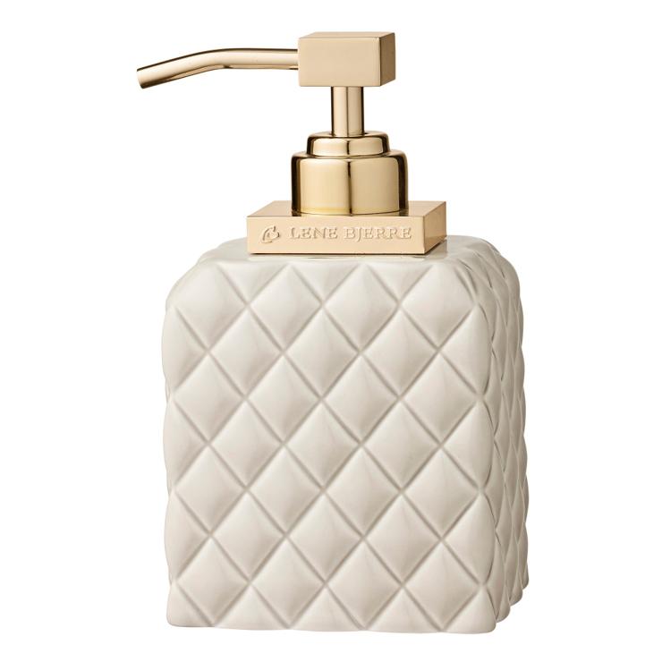 Lene Bjerre Portia Soap Dispenser