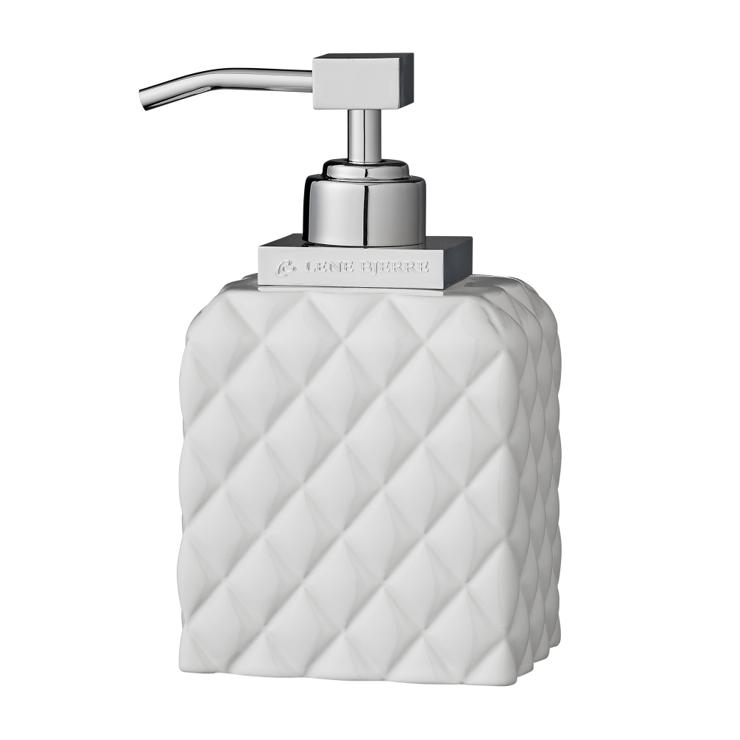 Lene Bjerre Portia Soap Dispenser