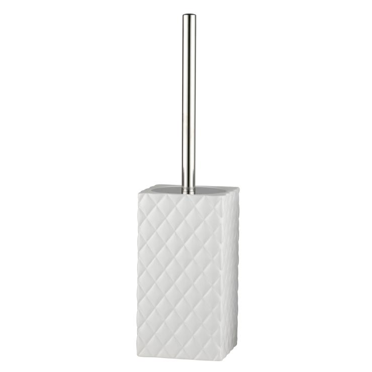 Lene Bjerre Portia Toilet Brush