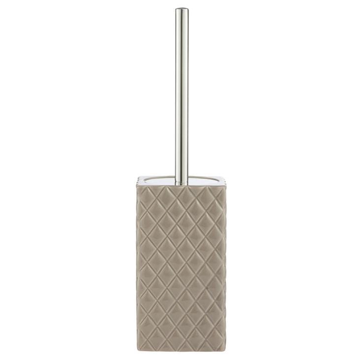 Lene Bjerre Portia Toilet Brush