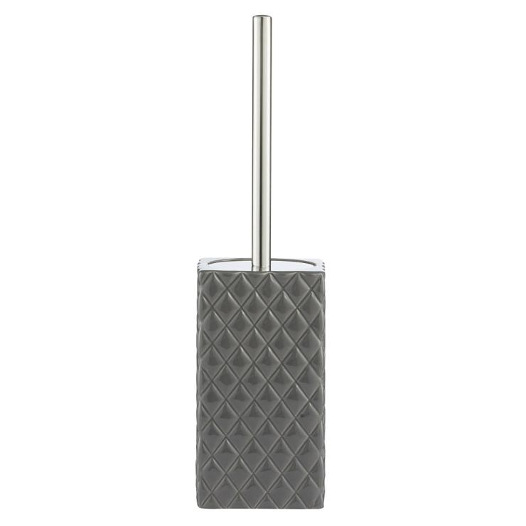 Lene Bjerre Portia Toilet Brush