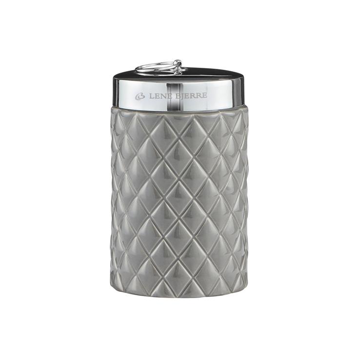 Lene Bjerre Portia Custody Glass