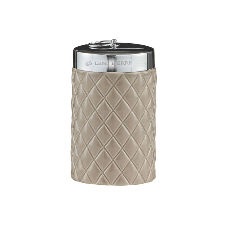 Lene Bjerre Portia Custody Glass
