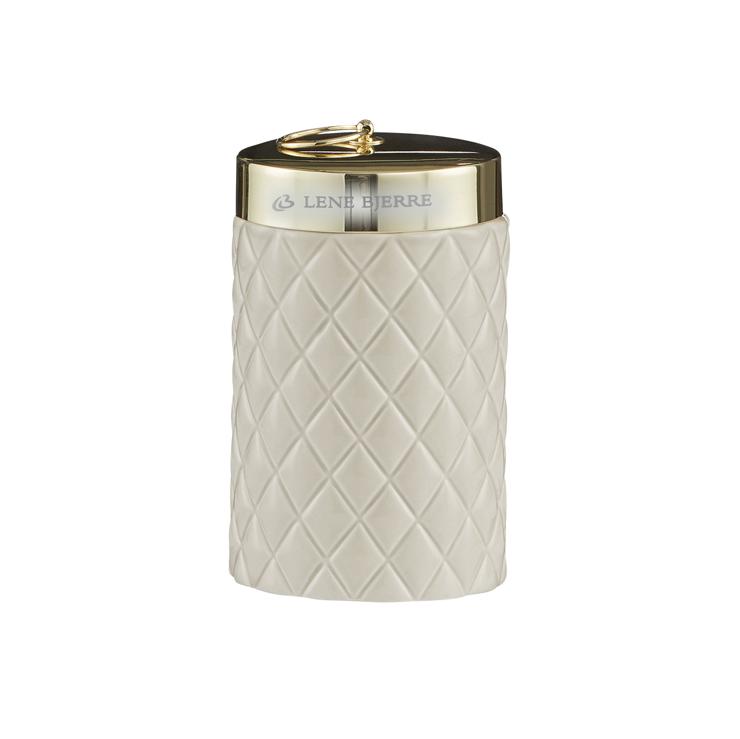 Lene Bjerre Portia Custody Glass