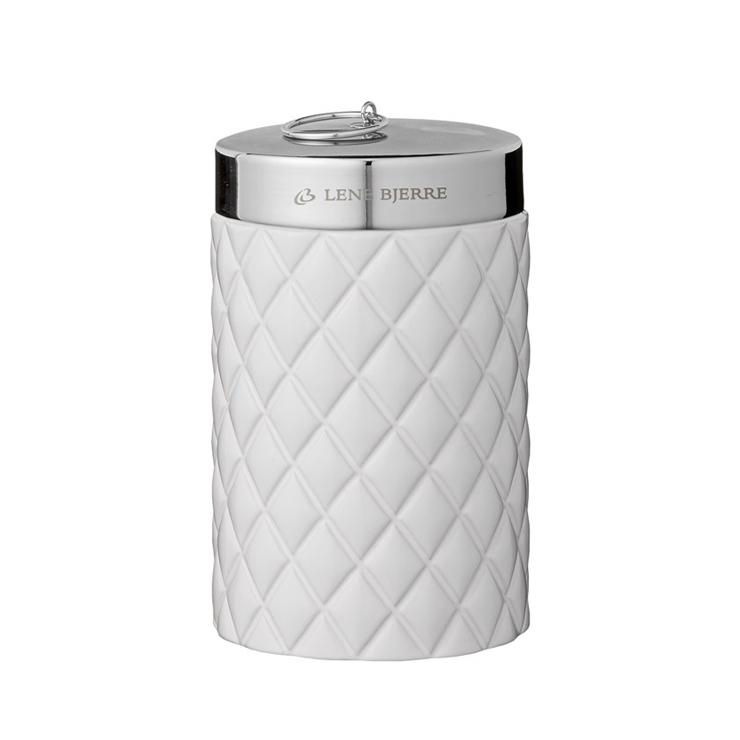 Lene Bjerre Portia Custody Glass