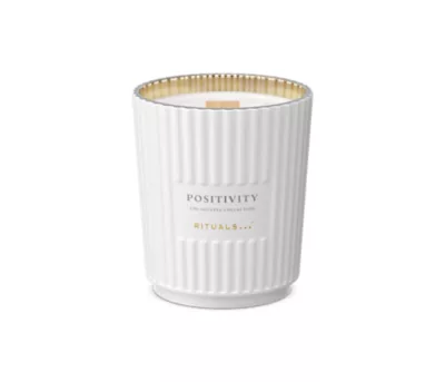Positivity - Scented Candle 360g