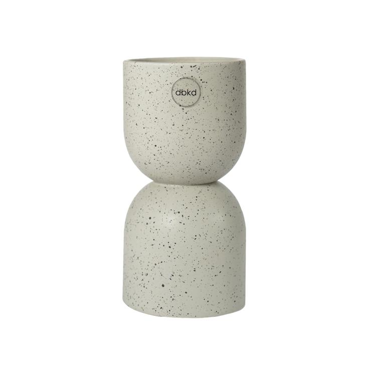 dbkd Post Candlestick 16Cm