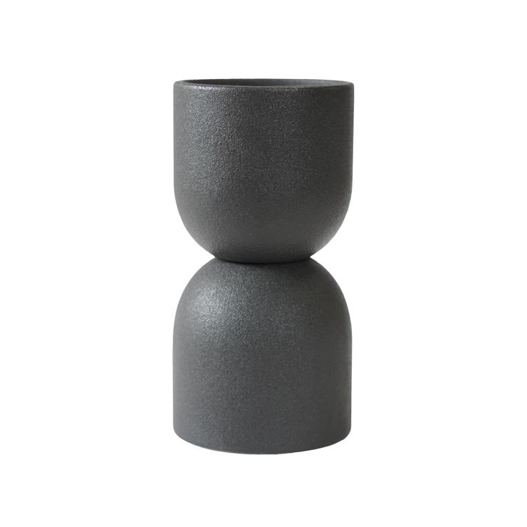 dbkd Post Candlestick 16Cm