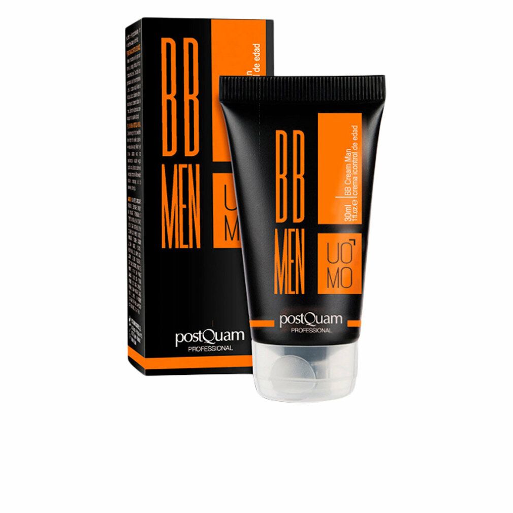 Postquam bb Cream Uomo 0,03 l
