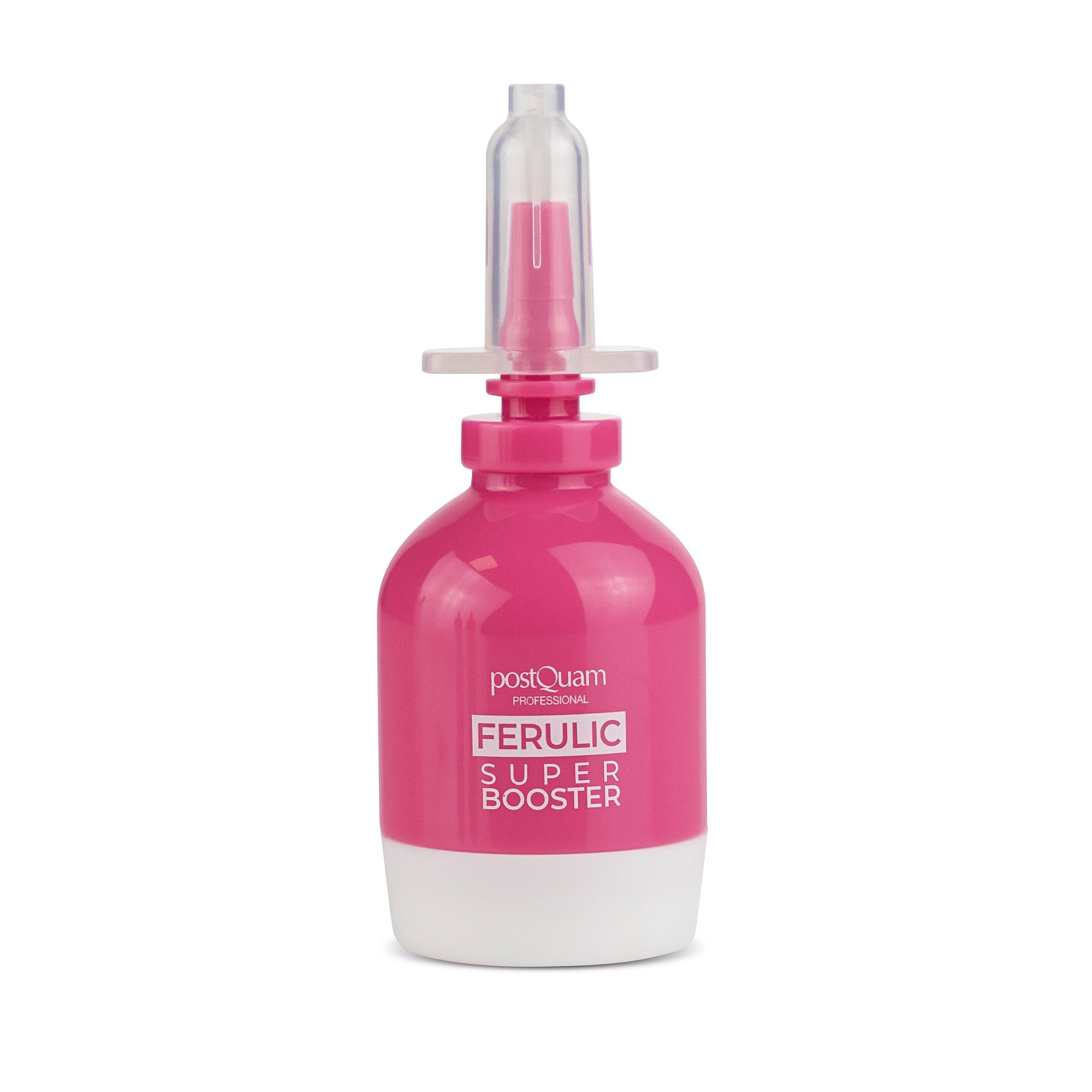 Postquam ferulic acid super booster 10 ml