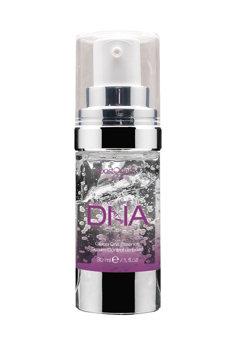 Postquam Global DNA Essence Modeling Serum 30 ml