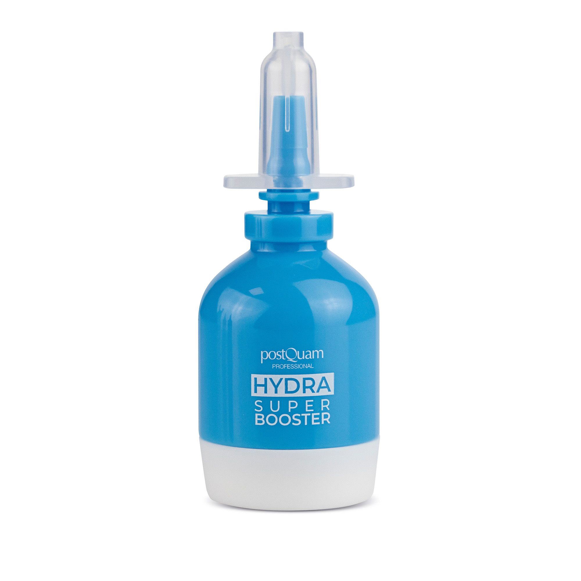 PostQuam hydra-super-booster 10 ml