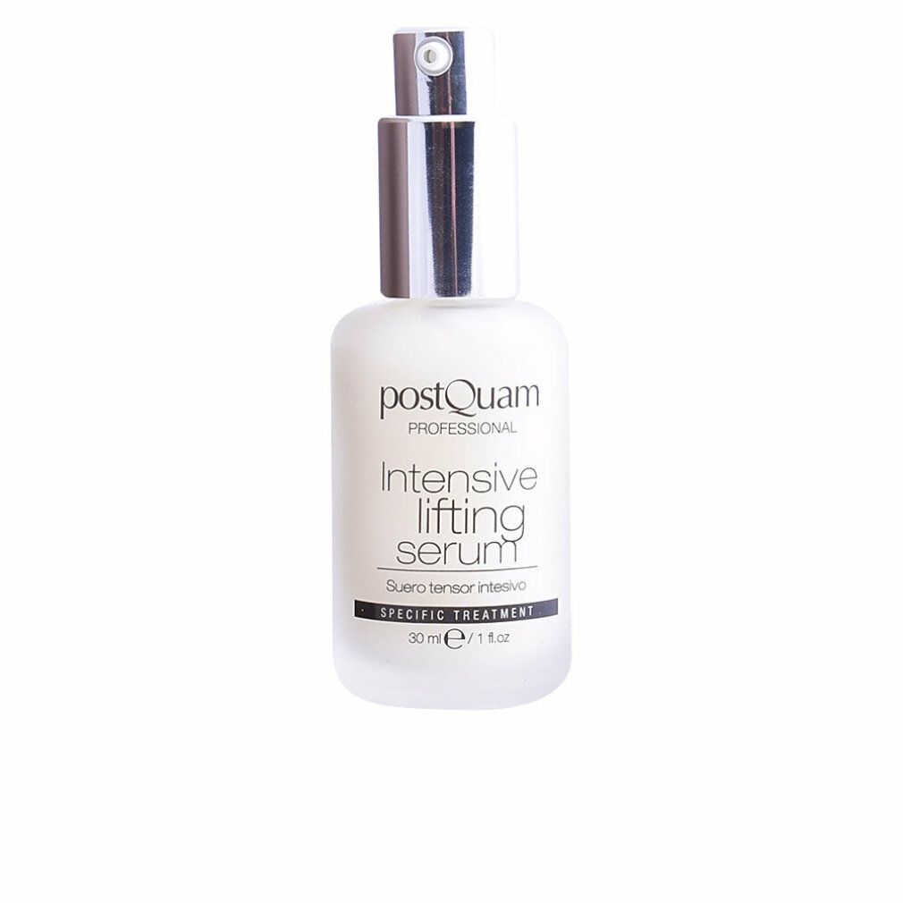 PostQuam Intensive Lifting Serum 0,03 l