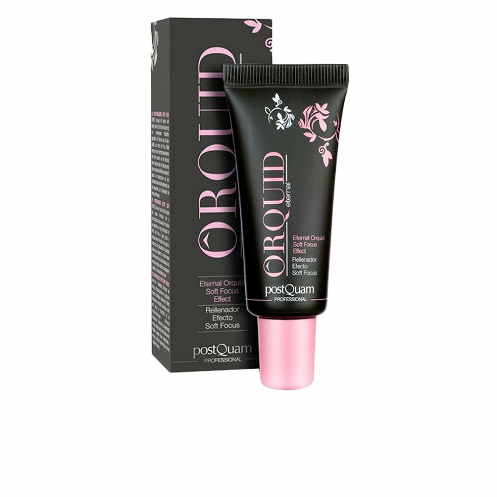 Postquam Orquid Eternal Soft Focus Effect 0,015 l