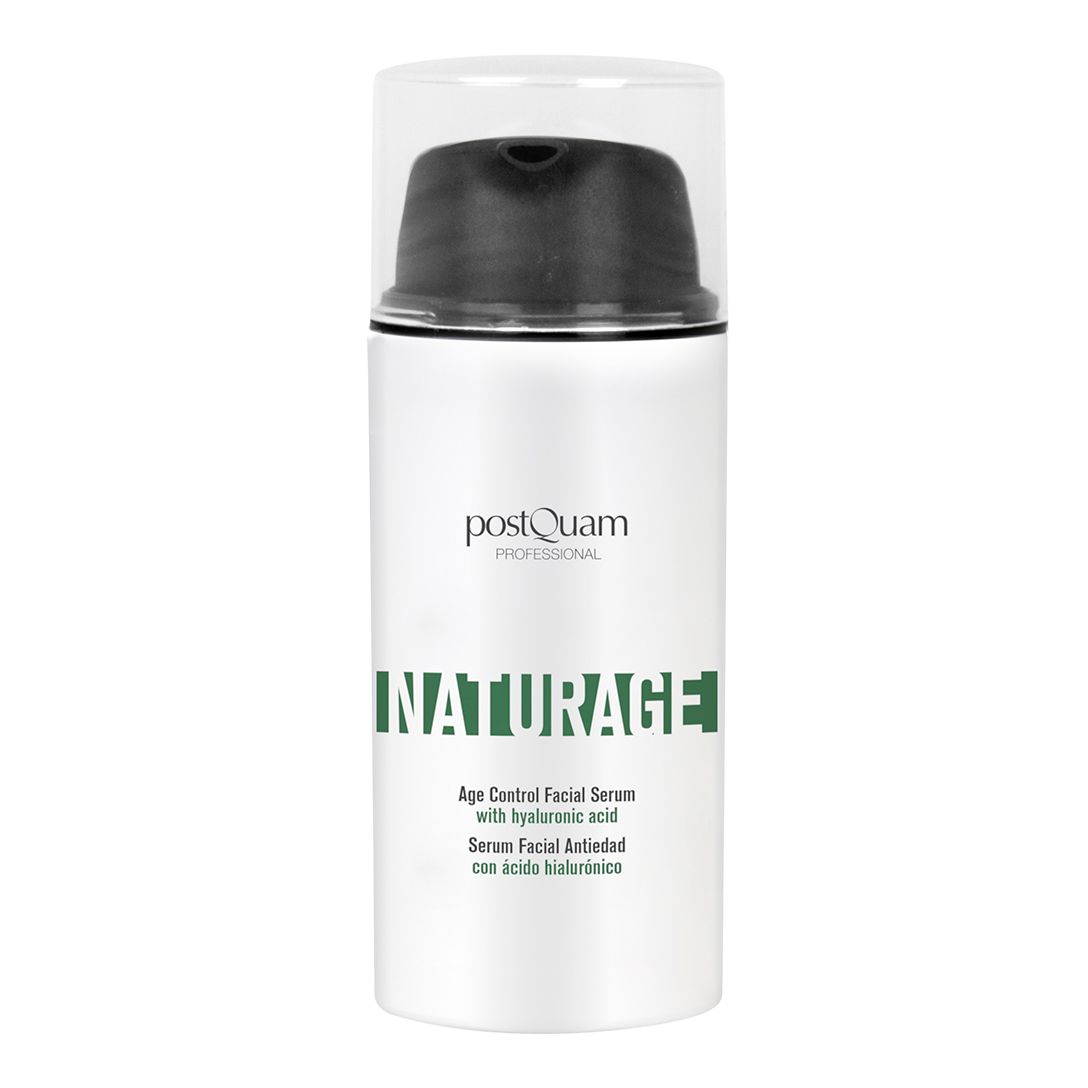 Postquam serum 30 ml