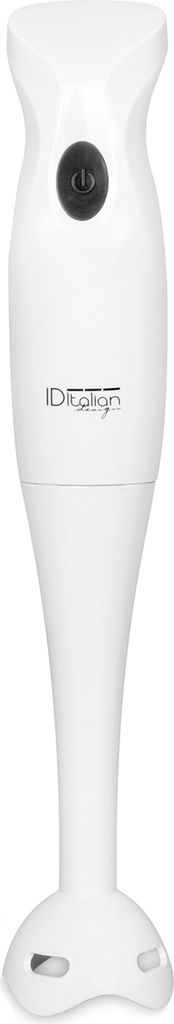 Postquam After Stabmixer Total Mixer-Pro200