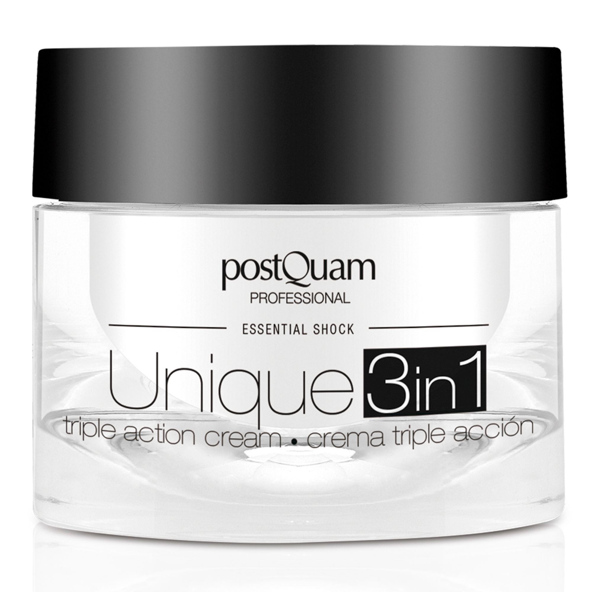 Postquam unique cream 50 ml