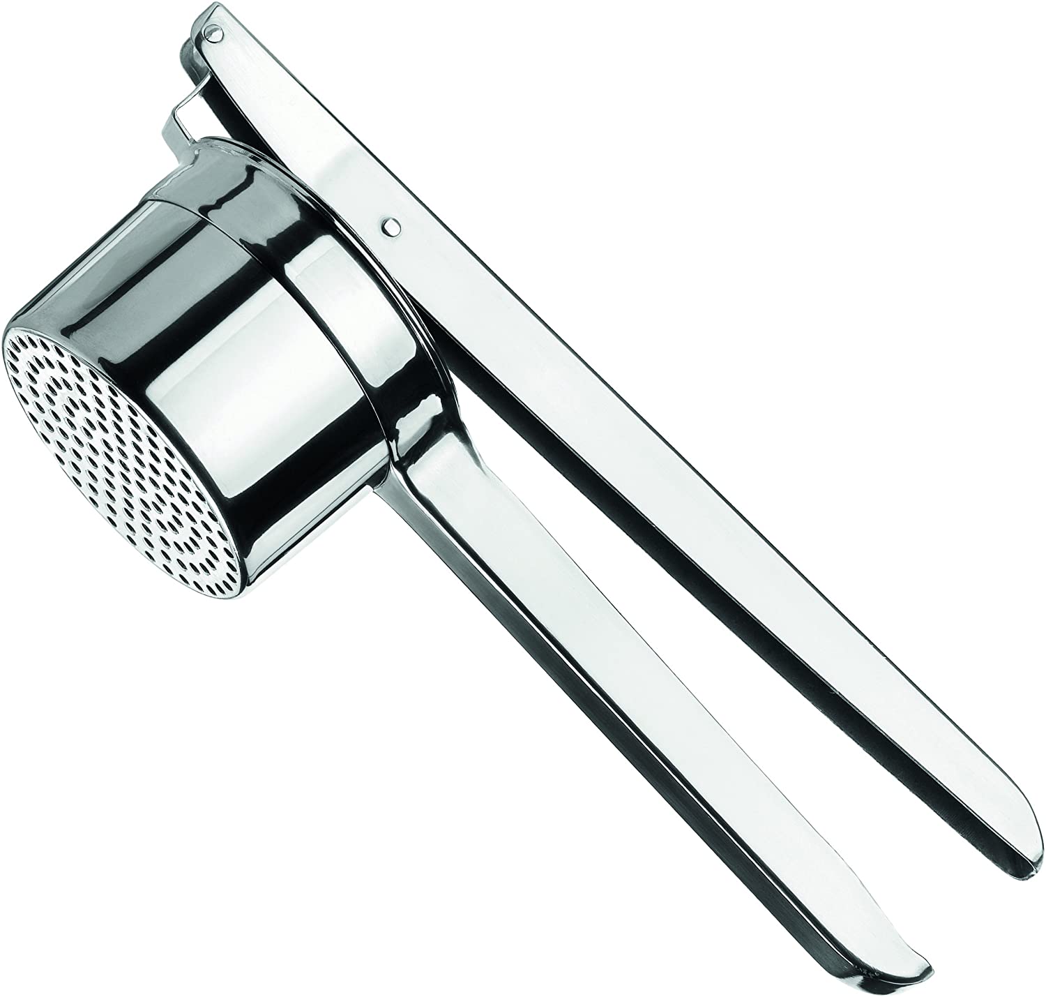 Tescoma \'Potato/Spãƒ tzle Press M.2 One Ãƒtzen
