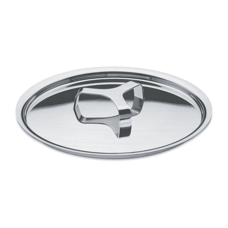 Alessi Pots & Pans Cover