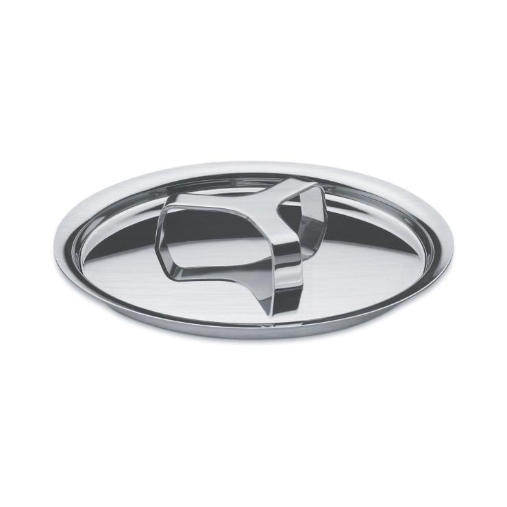 Alessi Pots & Pans Cover