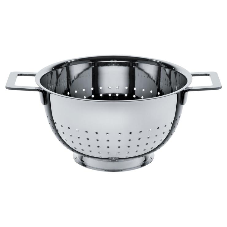 Alessi Pots & Pans Sieve