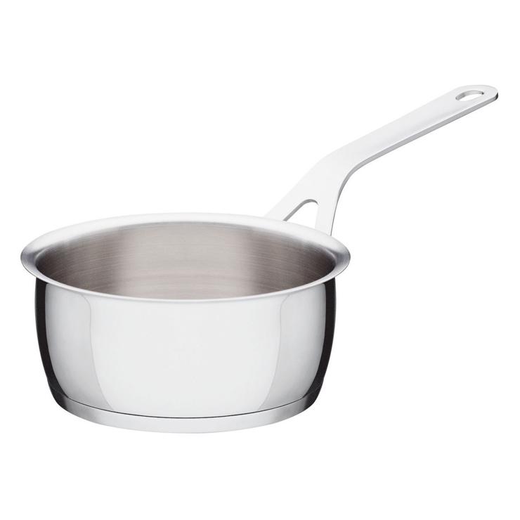 Alessi Pots & Pans Pot