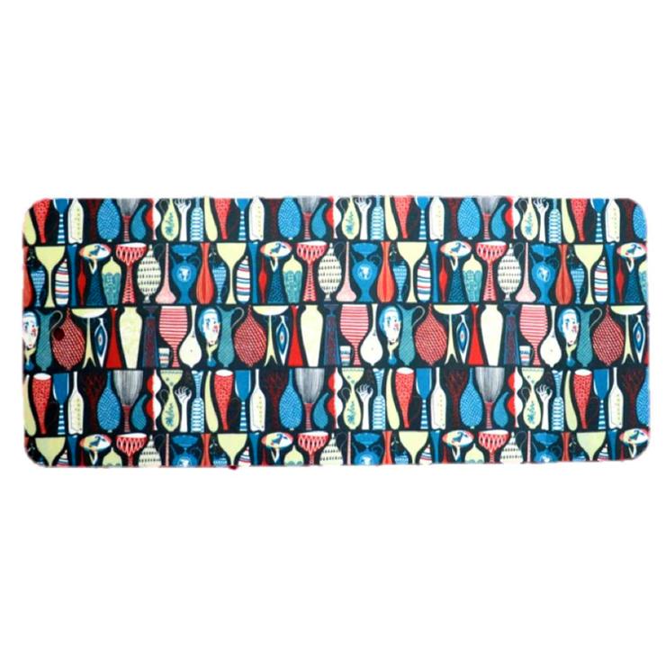 opto-design Pottery Cutting Board