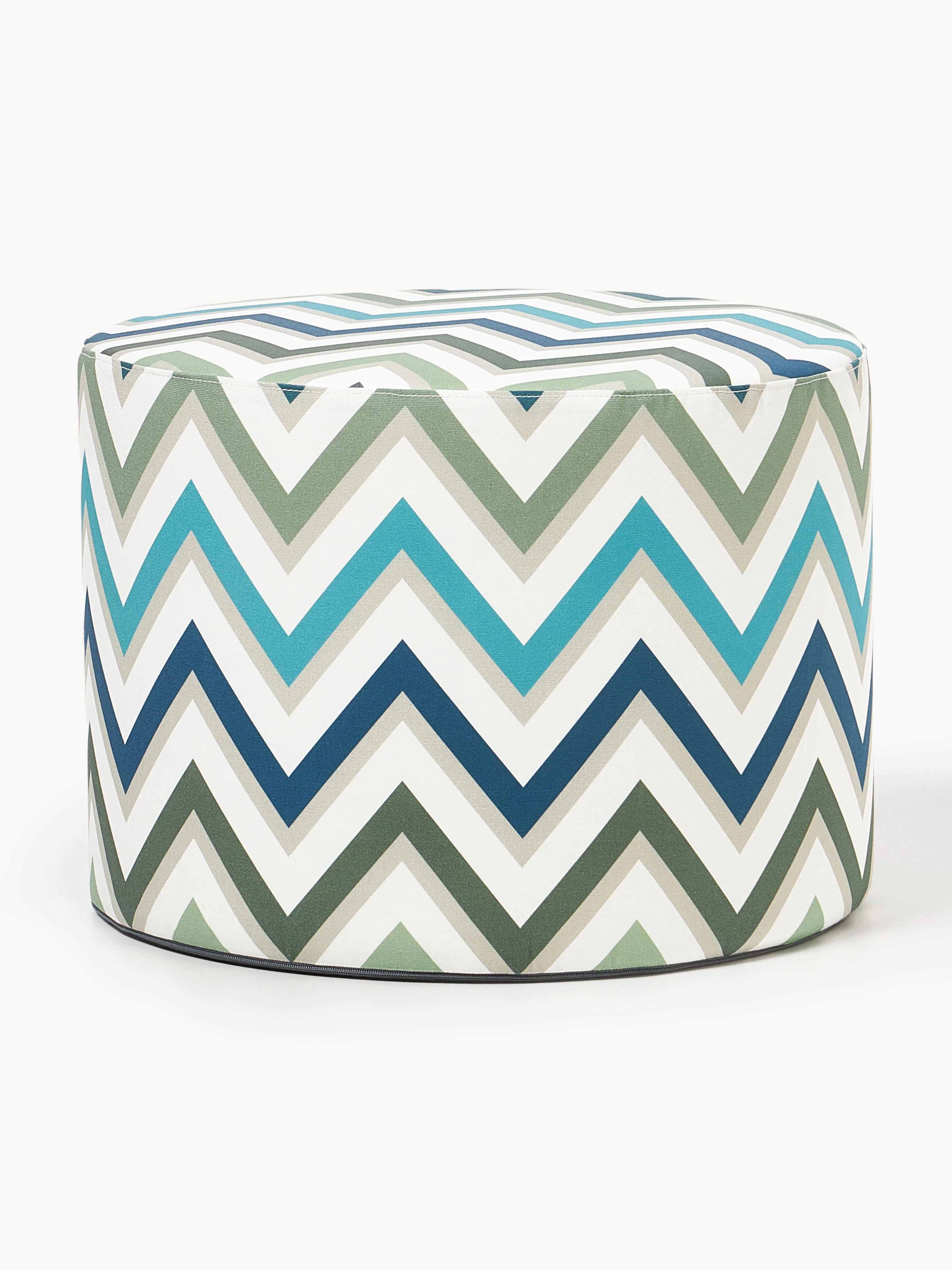 Missoni Pouf Watamu