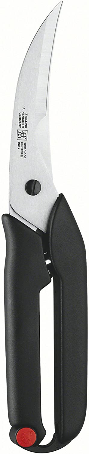 Zwilling Poultry Shears