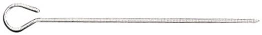 Tescoma Poultry Skewer Presto, Pack of 10