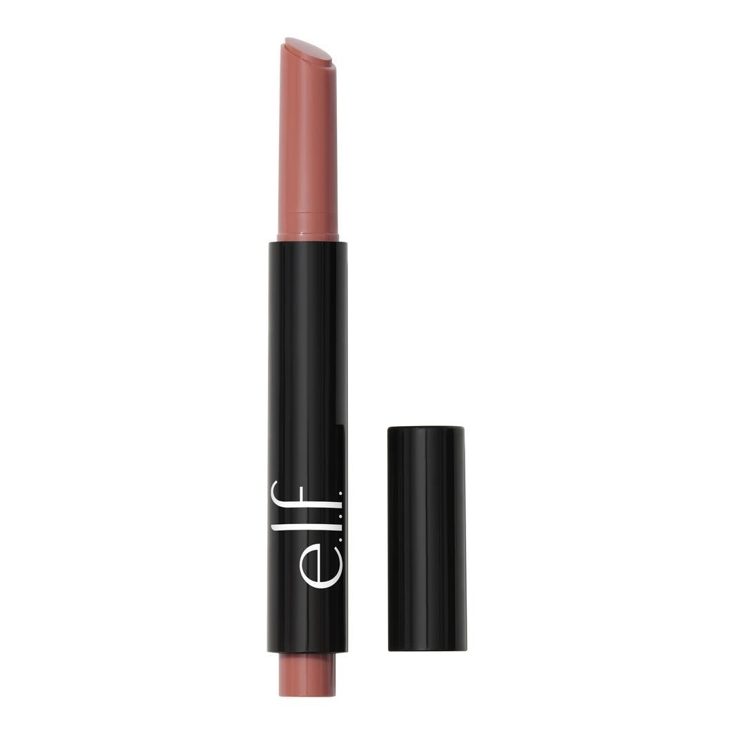 e.l.f. Cosmetics Pout Clout